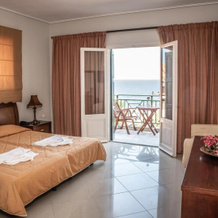 Alma Luxury Resort Hotel, Петра — фото 2