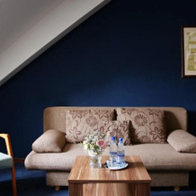 LONDON Boutique hotel & Restaurant, 特尔纳瓦 — 照片 4