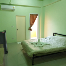 River Residence 2 Saraburi, Saraburi — photo 5