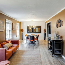 6 Mi to Lake Murray! Pet-friendly Haven w/ Yard, 哈比森 — 照片 3