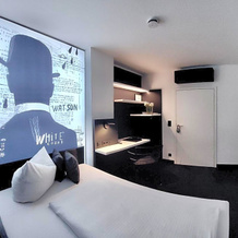 CityHotel Hessischer Hof, Fulda — photo 3
