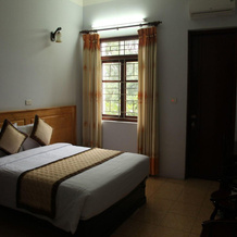 Thanh Lich Hotel, Uong Bi — photo 3