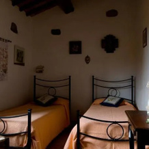 Agriturismo Pratone, Арчидоссо — фото 3