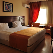 Eser Diamond Hotel & Convention Center İstanbul, Силиври — фото 5