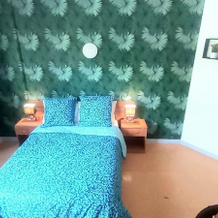 Hotel Le Palace, 弗勒里莱欧布赖 — 照片 4