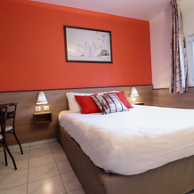 ACE Hôtel Travel Athée sur Cher - A85 Aire du Val de Cher, Athee-sur-Cher — photo 3