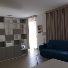 La Corte di Leuca, Castrignano del Capo — photo 2