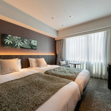 Iroha Grand Hotel Kintetsu Nara Ekimae, Нара — фото 2