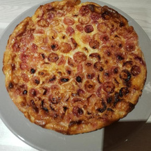 L'Escarbotine, Friville-Escarbotin — photo 5