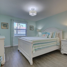 Anna Maria Island 1301, 布雷登顿海滩 — 照片 2