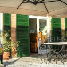 B&B La Collinetta, Monte Roberto — photo 4