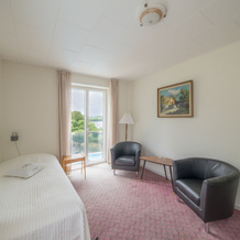 Hotel Hammersø - Adults Only, 阿灵厄 — 照片 3