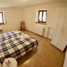 4Lander House Balins, Клауцетто — фото 5