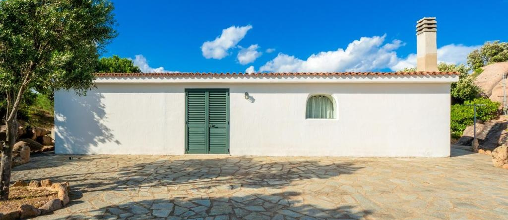 Cozy House In Cannigione, Канниджоне — фото 1