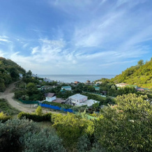 Guest house Evelina, 佐洛塔亚布赫塔 — 照片 2