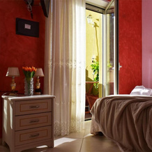 B&B Arcobaleno, Potenza — photo 4