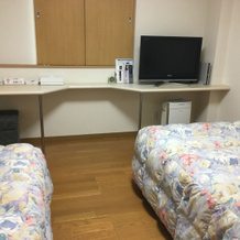 Hotel Tajimi Hills My Room, 多治见 — 照片 5
