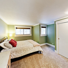 350 Yards To Lift! Private Hot Tub 3 Bedroom Townhouse, Stateline — photo 5