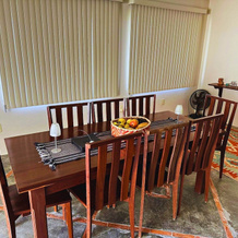 Casa ampla com jardim e 3 suítes em Novo Airão, Novo Airao — photo 4