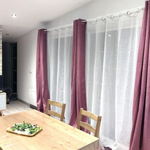 Apartment With 2 Bedrooms in Meaux, With Furnished Terrace and Wifi, Maux — photo 4