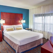 Residence Inn by Marriott Minneapolis Plymouth, Плимут — 照片 3