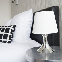 The Originals City, Hôtel Le Concorde Panoramique, Thionville (Qualys-Hotel), Тионвиль — фото 2