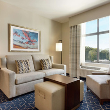 Homewood Suites By Hilton Albany Crossgates Mall, Ny, Олбани — фото 4