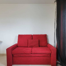 Apartment With 2 Bedrooms in Vilanova i la Geltrú, With Private Pool,, Vilanova I la Geltru — photo 2