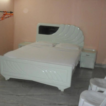 VPN Hotel, Nagapattinam — photo 2