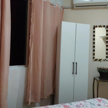 Apartamento Cond. Privê em Caiobá 2 quadras da beira mar próximo ao Restaurante Casa do Camarão, 马蒂纽斯 — 照片 3