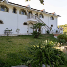 Tenuta Lunoa, Salandra — photo 5