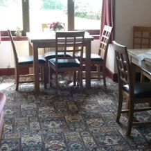 Blaven B&B, Kirkcudbright — photo 4