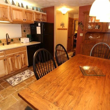 Seven Springs Stoneridge 3 Bedroom Standard Condo, Single Level! by RedAwning, 七泉 — 照片 4