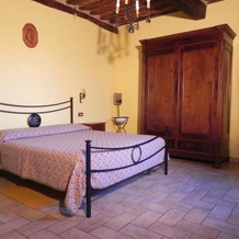 Agriturismo Podere Fucile, Montepulciano — photo 4