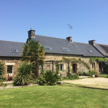 Le Logis De Linette, Плегьен — фото 4