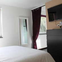Sweetnest Guest House, 滑铁卢 — 照片 5