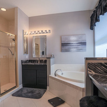 Waterlefe 04 - 3 Br Home, 布雷登顿 — 照片 5