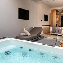 Evanik Chic Hotel, Потия — фото 4