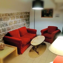 Domaine Les Hautannes, 圣日耳曼欧蒙多尔 — 照片 4