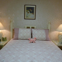 Alaska Halcyon Heights Inn, 荷马 — 照片 4