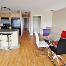 Executive Private Suites Near Calgary, Стратмор — фото 3