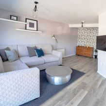Yare View Holiday Cottages, Брандалл — фото 3