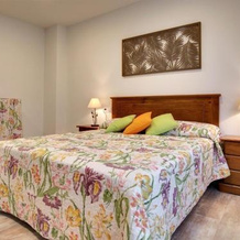 Apartamentos La Jasa, 阿尔格达斯 — 照片 2