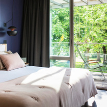 Auberge Basque, Saint-Pee-sur-Nivelle — photo 3