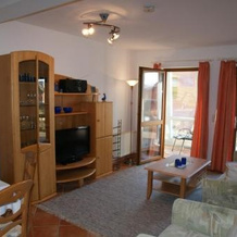 Granitzblick 3, Ostseebad Sellin — photo 4
