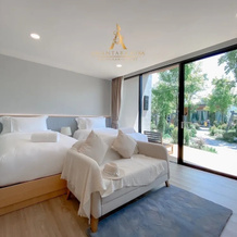 Anant Pura Resort, 邦洪隆 — 照片 3