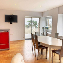 Superbe Maison Avec Jardin, Proche Plage, Chiens Admis - Fr-1-542-25, 特雷比尔登 — 照片 2