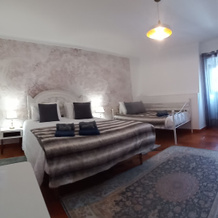 Casa Dona Antonia - Monsaraz, Reguengos de Monsaraz — photo 4