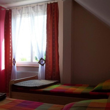 Apartamenty Stajni Jazon Malbork, 马尔堡 — 照片 4