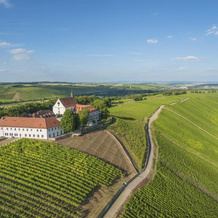 Vogelsburg, Volkach — photo 4